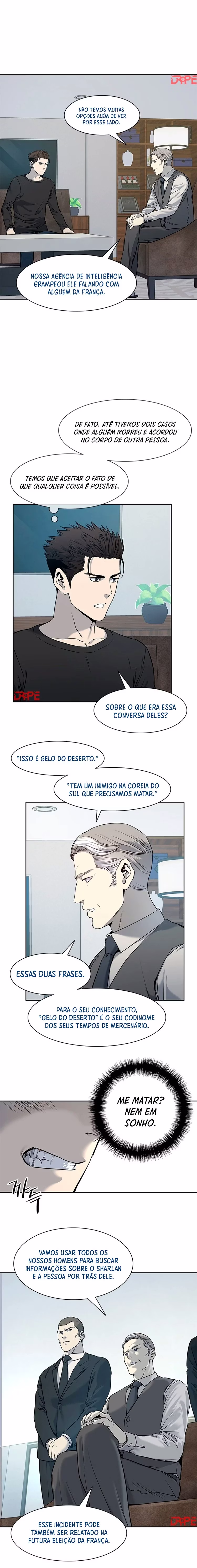 Página 4 do Capítulo 46