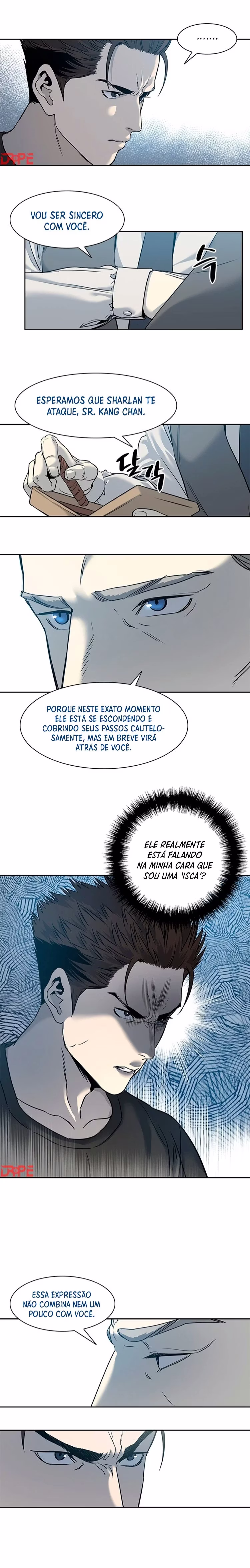 Página 5 do Capítulo 46