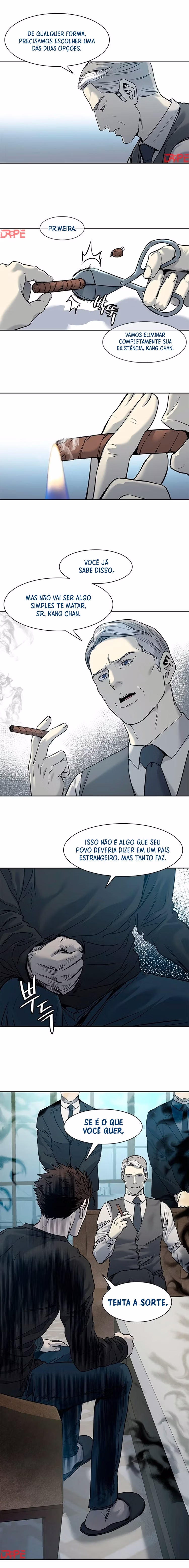 Página 6 do Capítulo 46