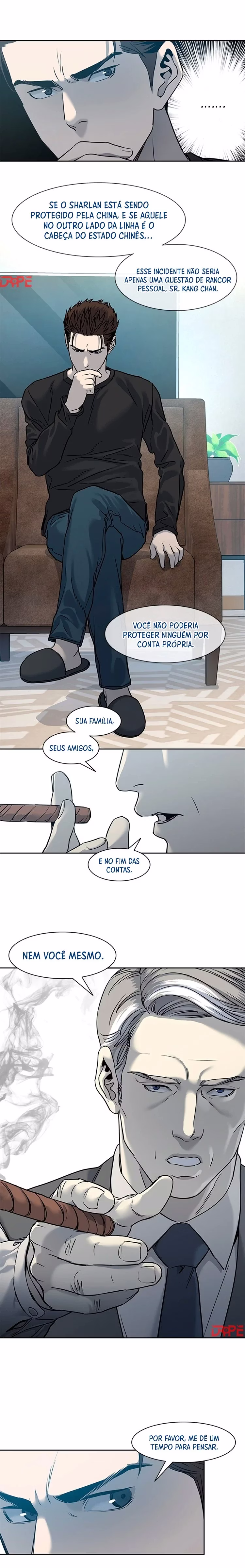 Página 9 do Capítulo 46