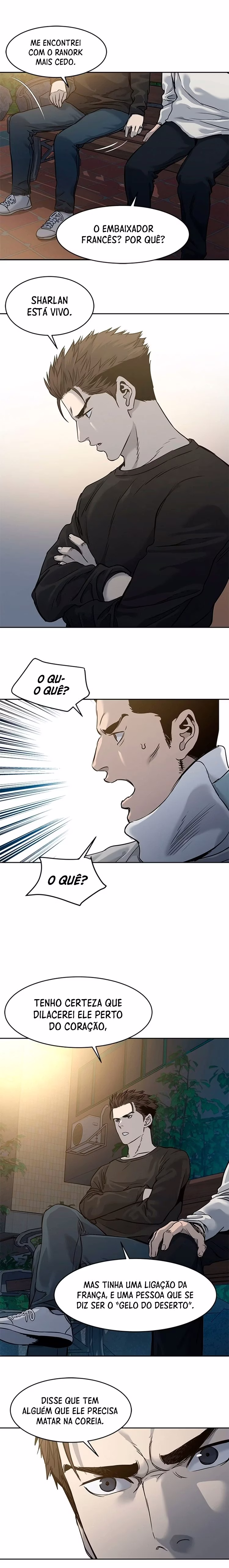 Página 12 do Capítulo 47