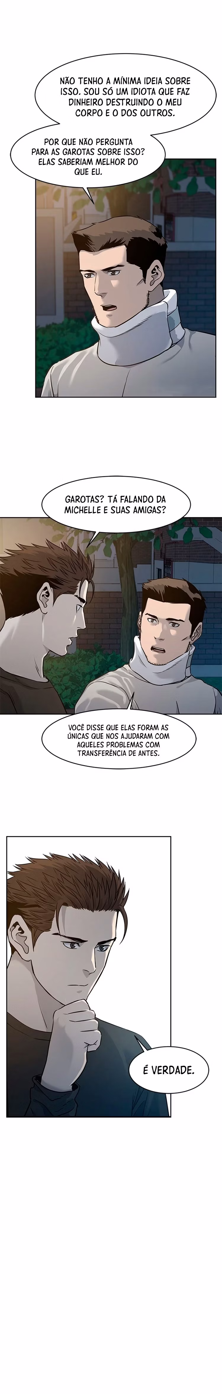 Página 17 do Capítulo 47