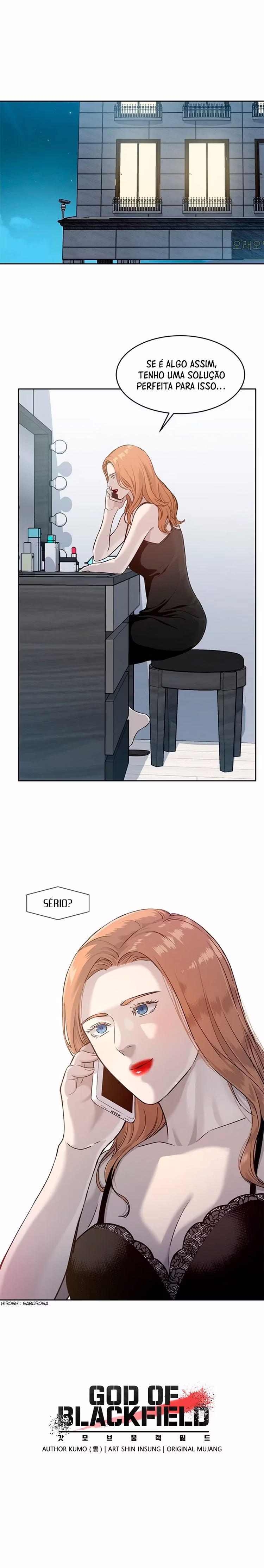 Página 18 do Capítulo 47