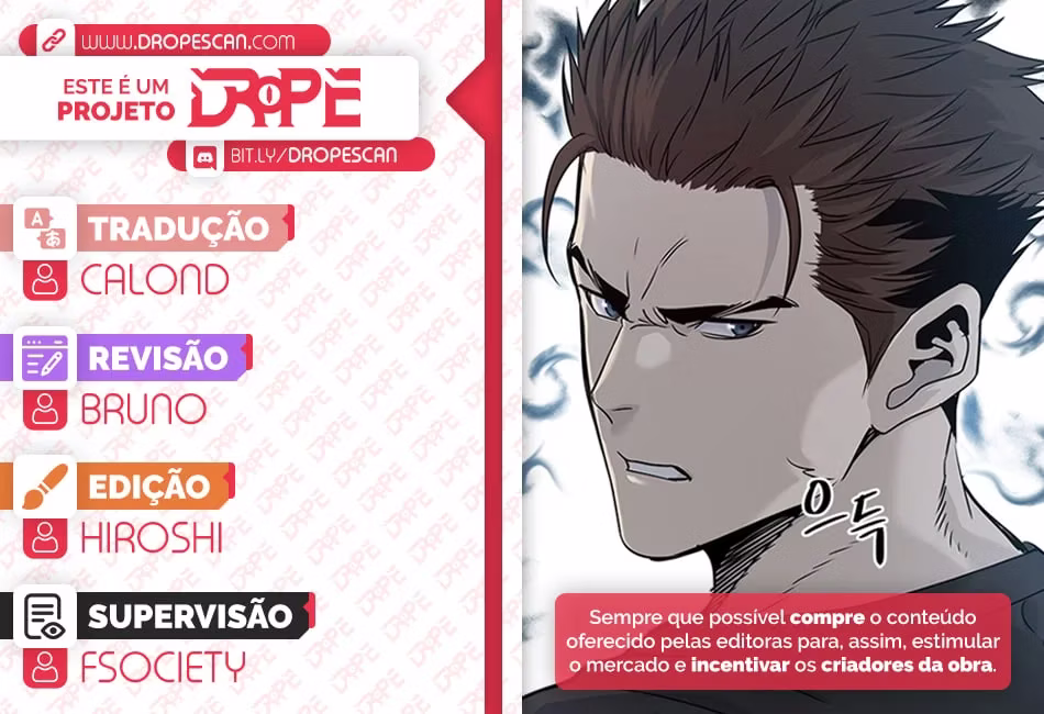 Página 1 do Capítulo 47