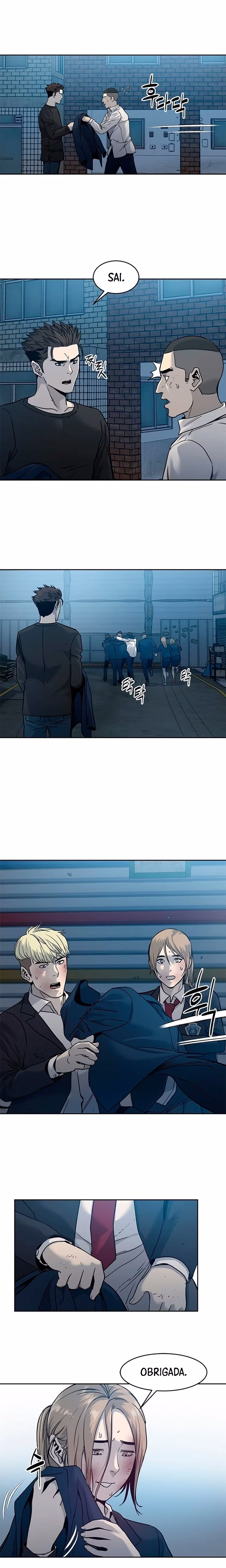 Página 4 do Capítulo 47