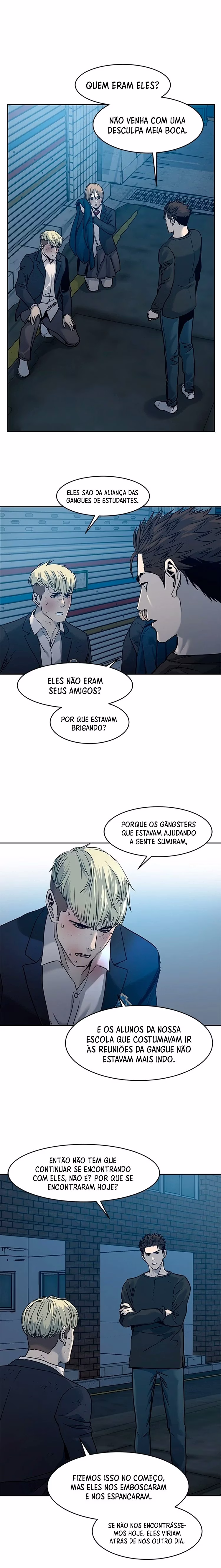 Página 5 do Capítulo 47