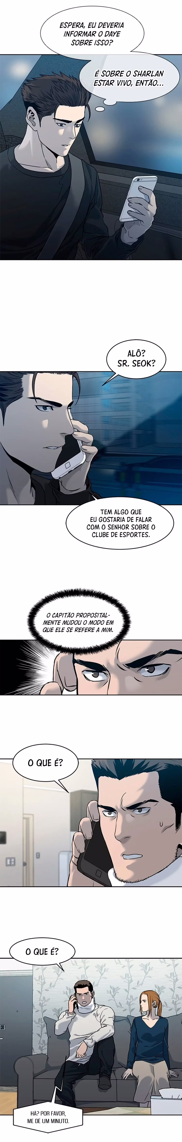 Página 8 do Capítulo 47