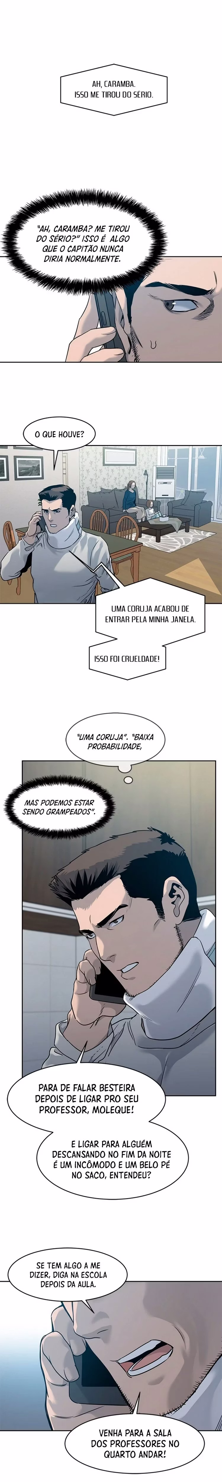 Página 9 do Capítulo 47