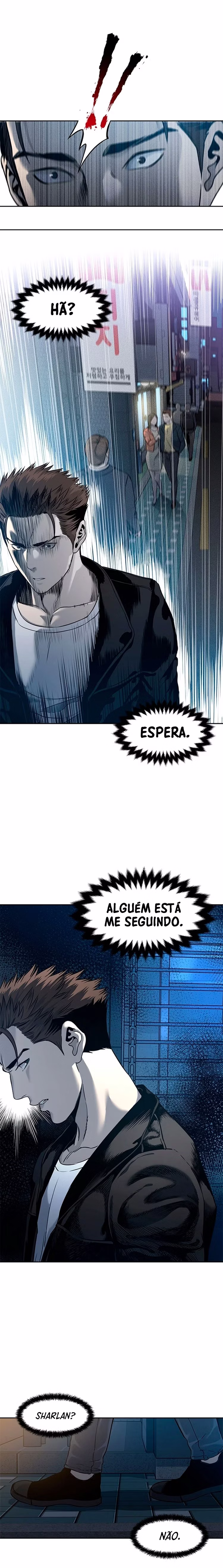 Página 12 do Capítulo 48