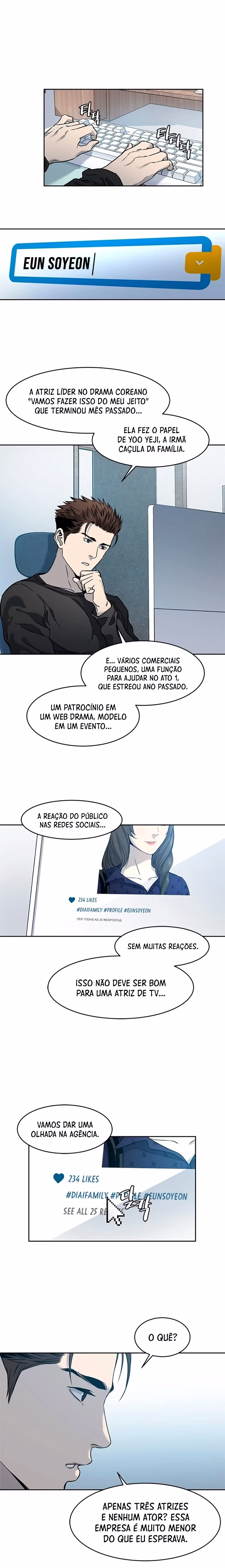Página 4 do Capítulo 48