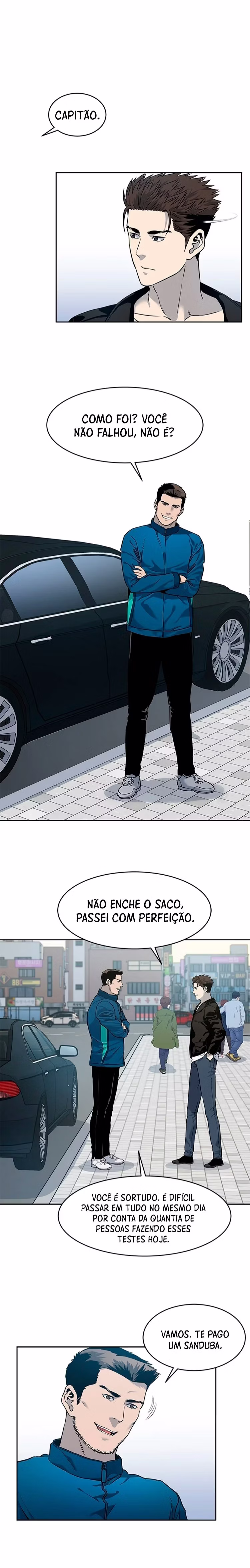 Página 8 do Capítulo 48