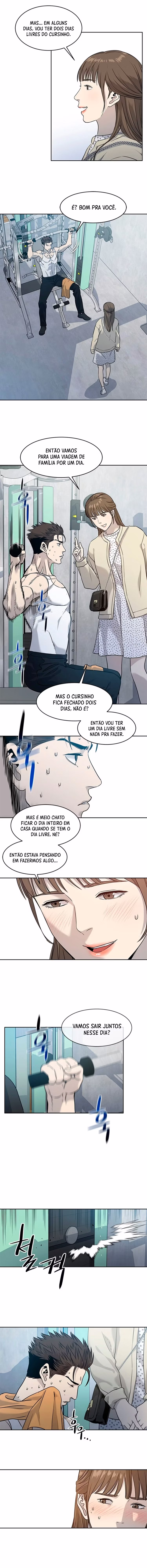 Página 10 do Capítulo 49