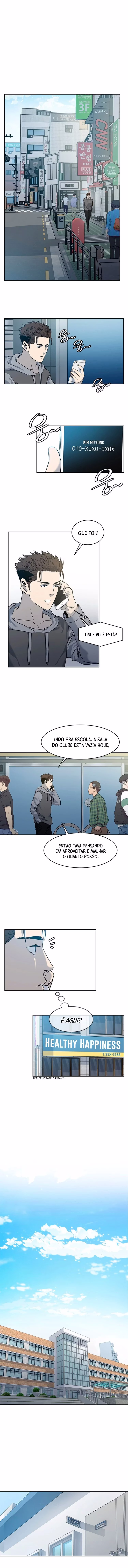 Página 8 do Capítulo 49