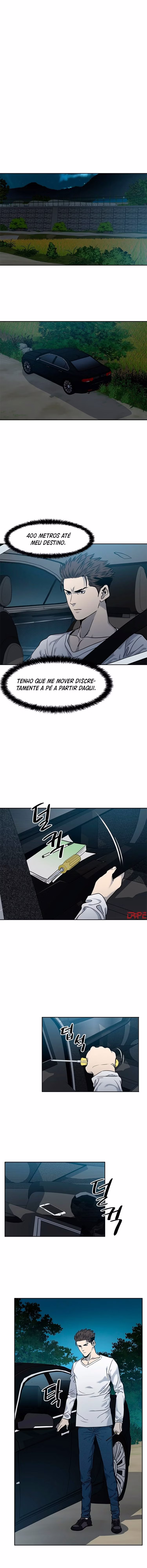 Página 11 do Capítulo 50