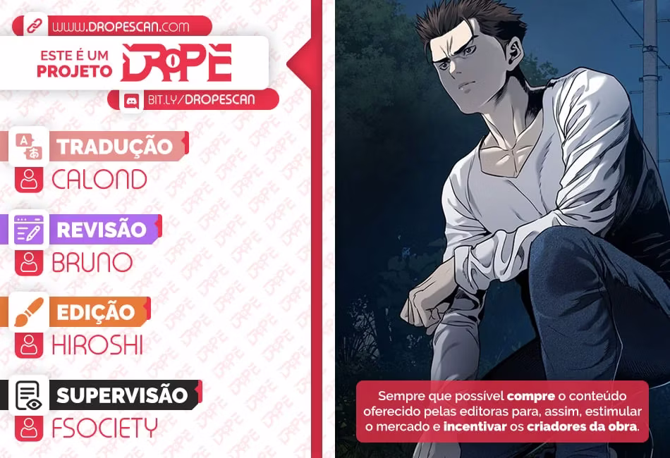 Página 1 do Capítulo 50