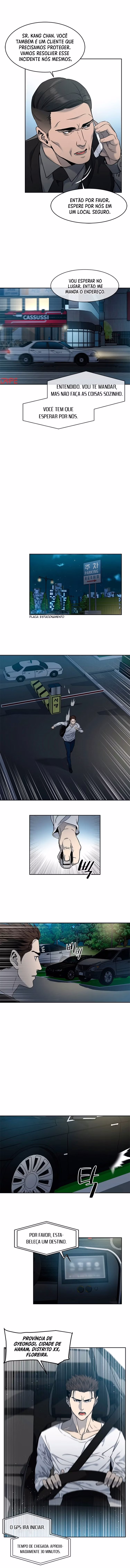 Página 8 do Capítulo 50