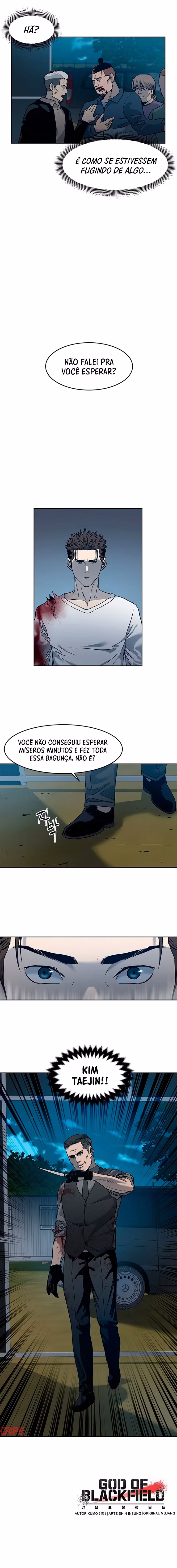 Página 13 do Capítulo 51