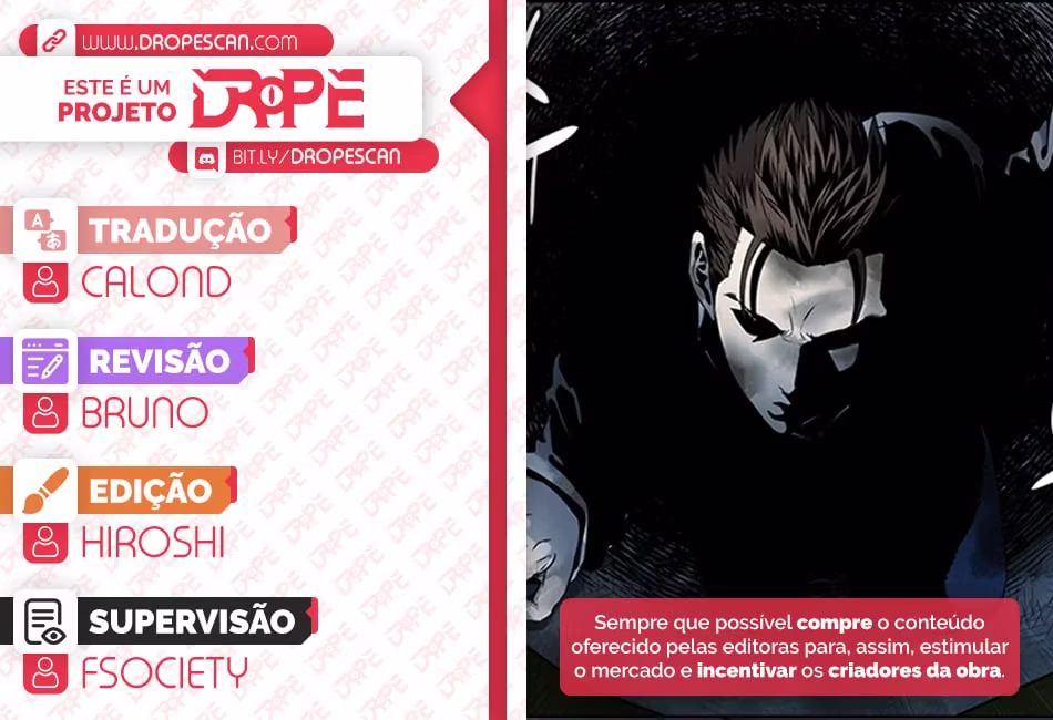 Página 1 do Capítulo 51