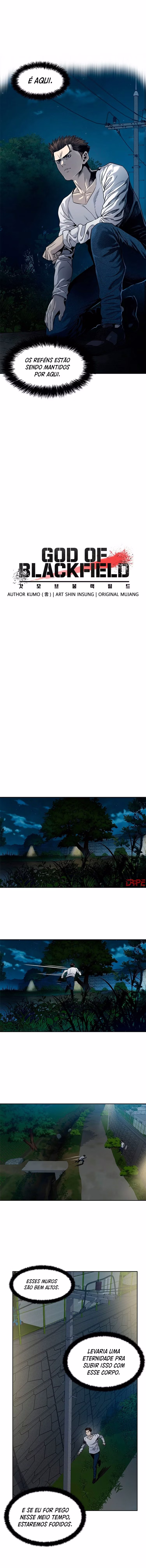 Página 2 do Capítulo 51