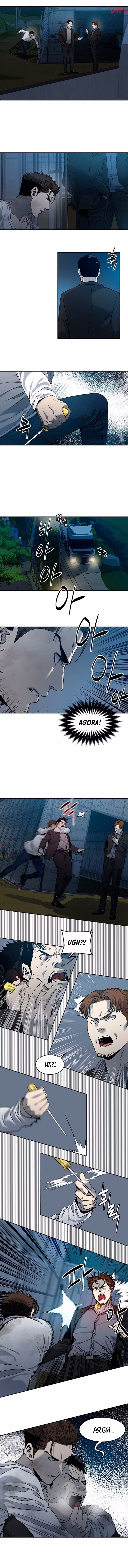 Página 4 do Capítulo 51