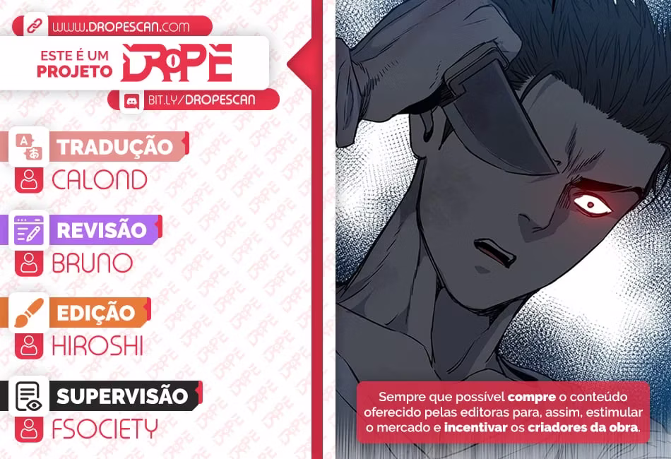 Página 1 do Capítulo 52