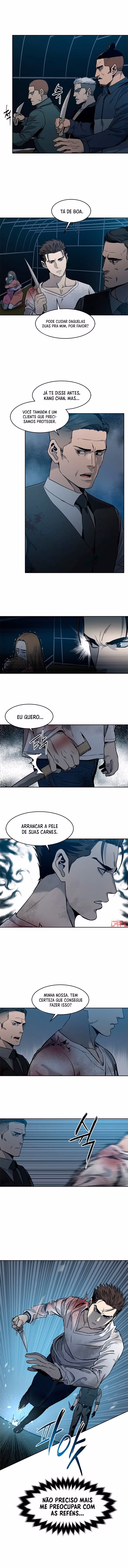 Página 3 do Capítulo 52