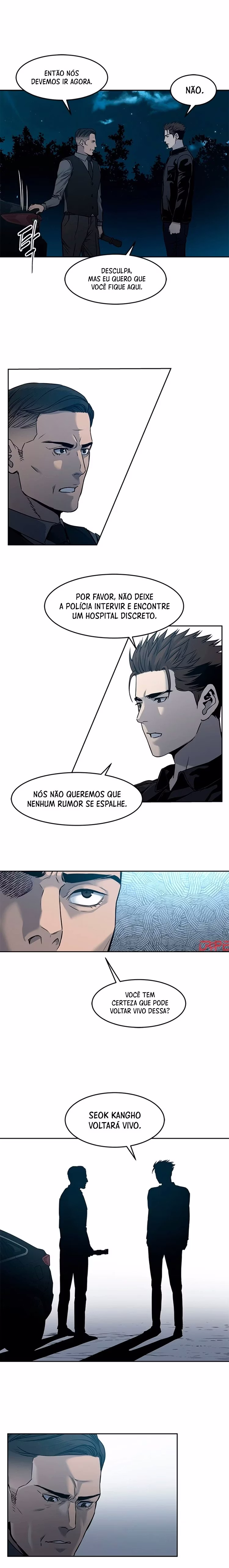 Página 12 do Capítulo 53