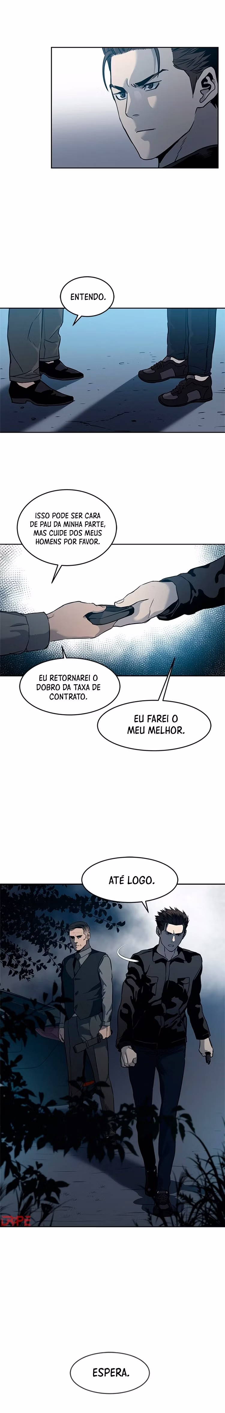 Página 13 do Capítulo 53