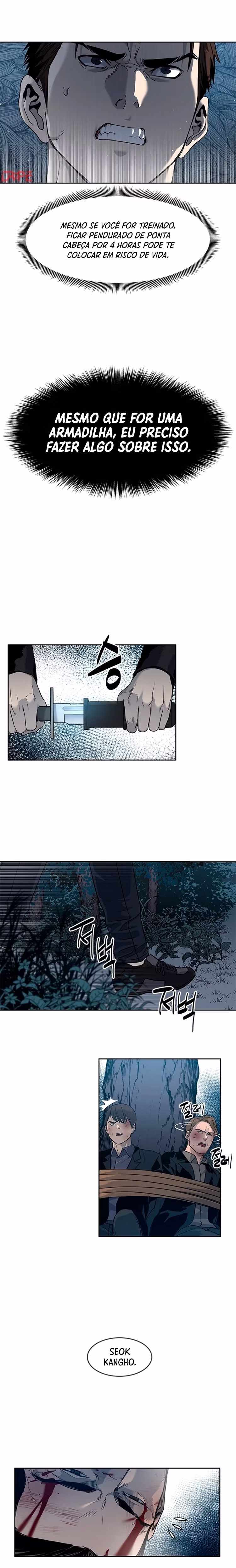 Página 17 do Capítulo 53