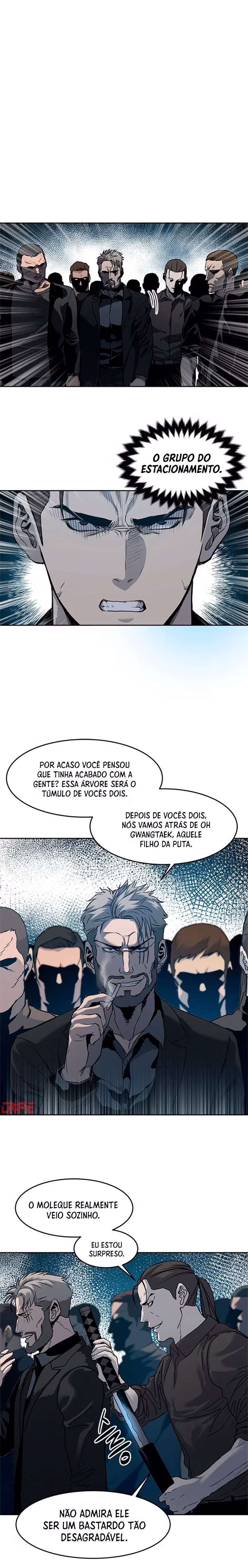Página 20 do Capítulo 53