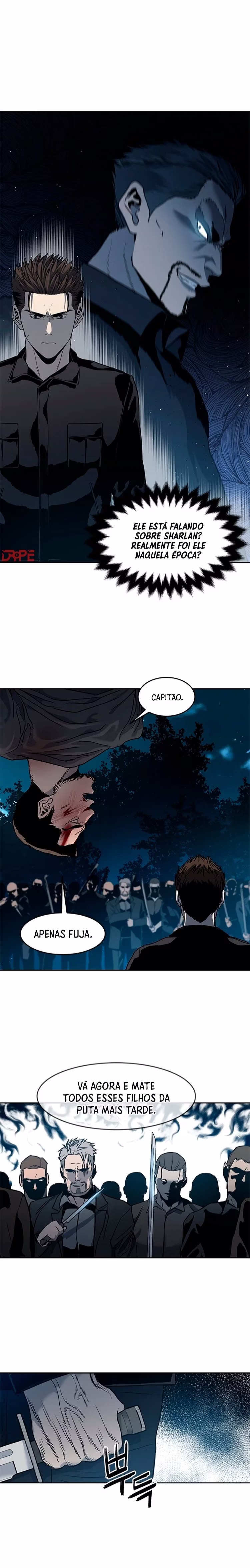 Página 21 do Capítulo 53