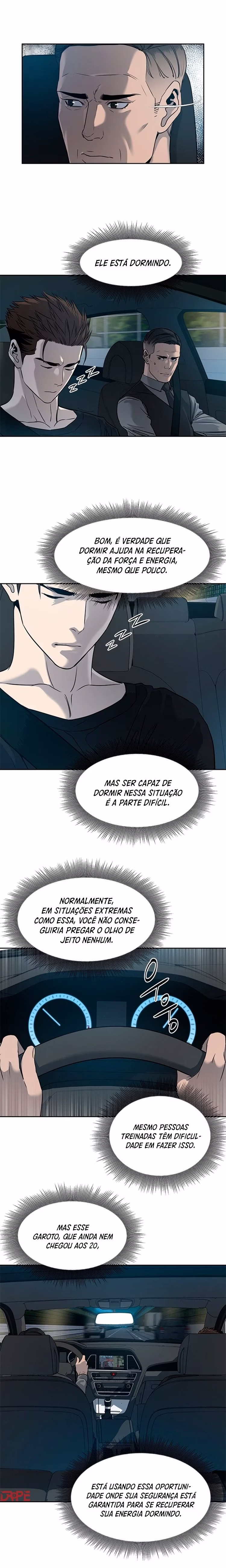Página 4 do Capítulo 53