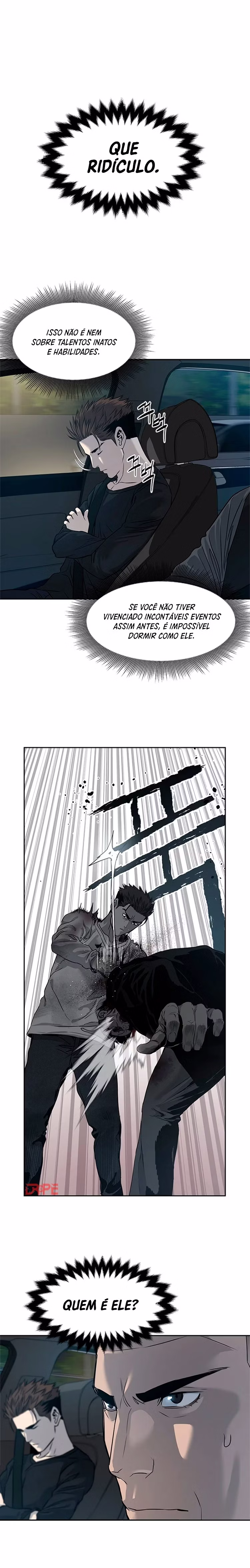 Página 5 do Capítulo 53