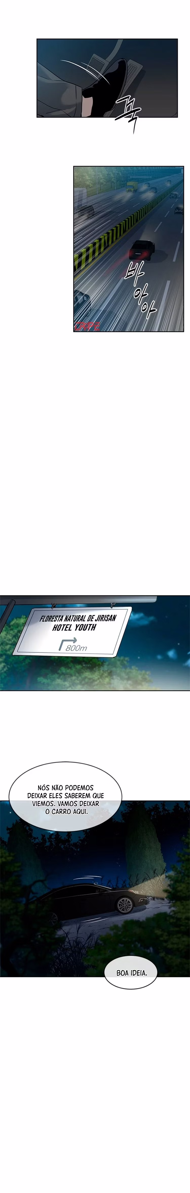 Página 9 do Capítulo 53
