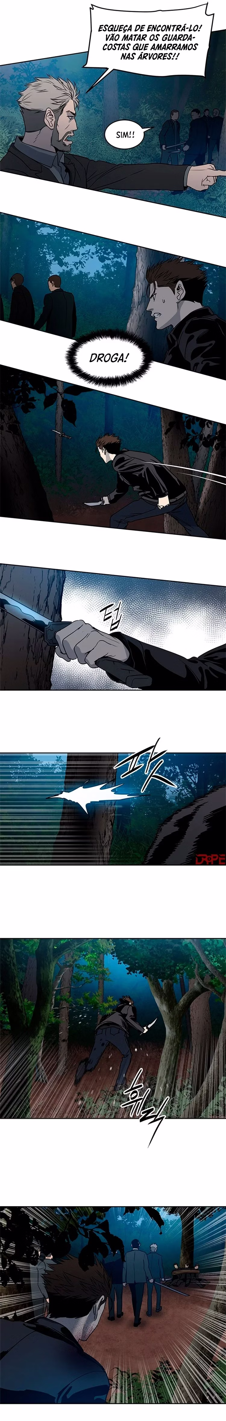 Página 14 do Capítulo 54