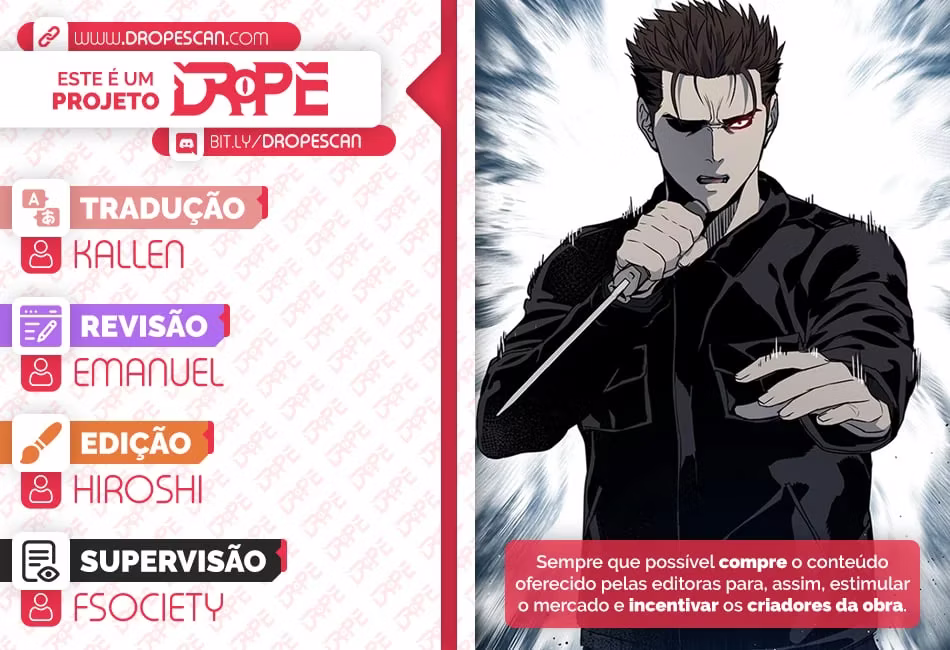 Página 1 do Capítulo 54