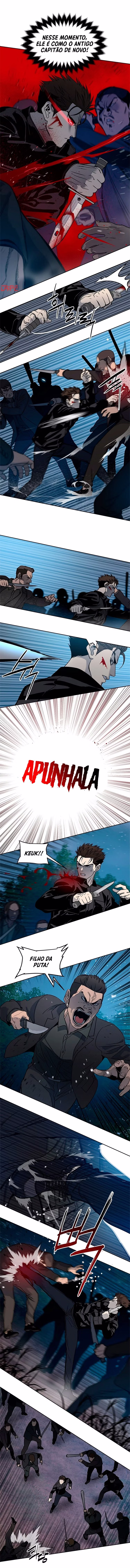 Página 6 do Capítulo 54