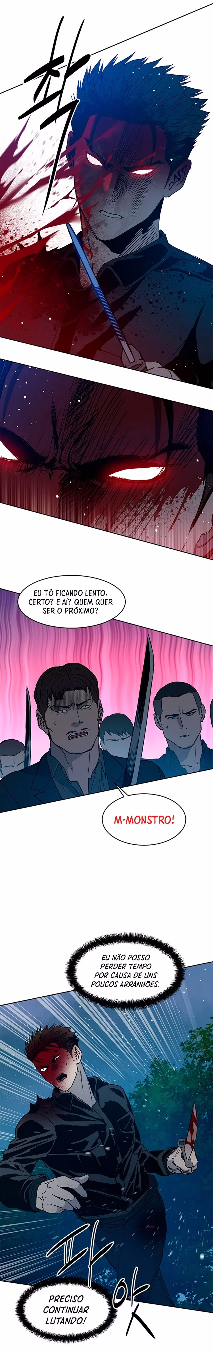 Página 16 do Capítulo 55