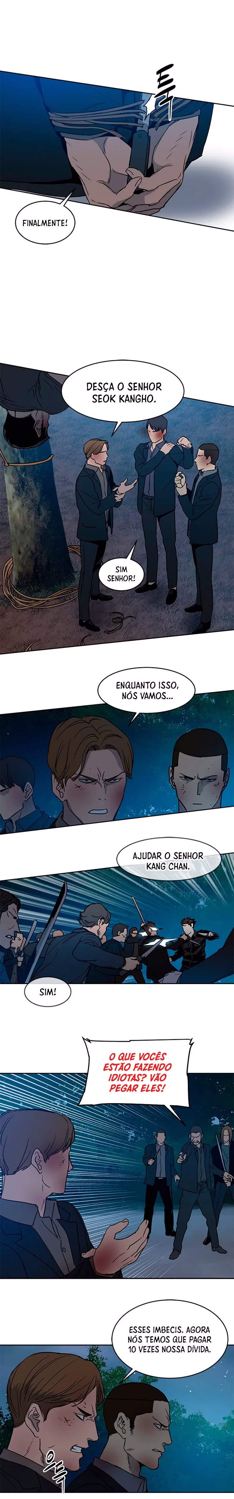 Página 17 do Capítulo 55