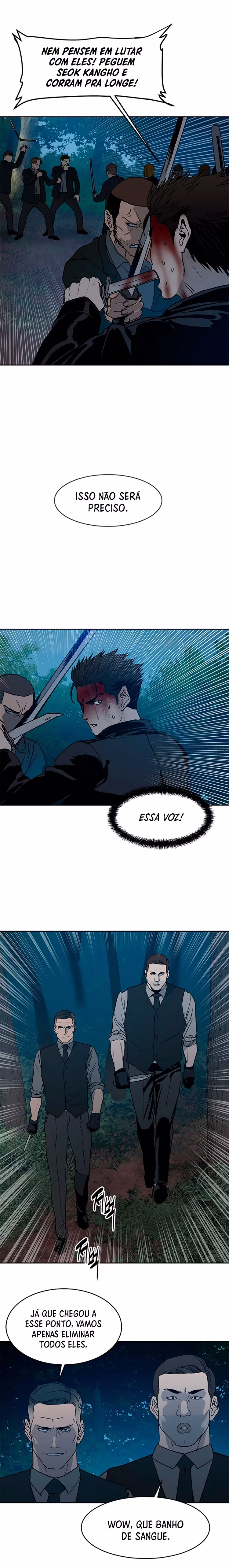 Página 18 do Capítulo 55