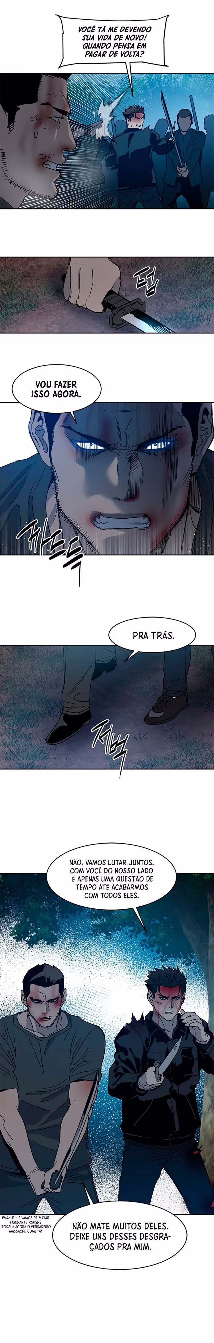 Página 23 do Capítulo 55