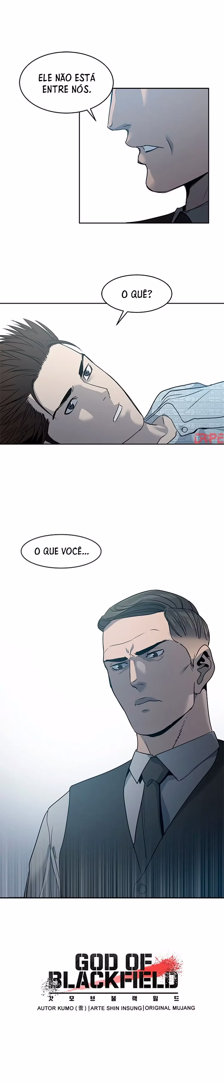 Página 16 do Capítulo 56