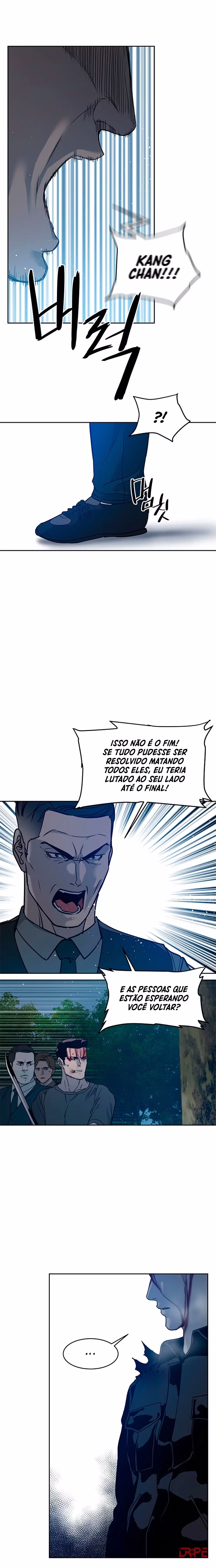 Página 7 do Capítulo 56