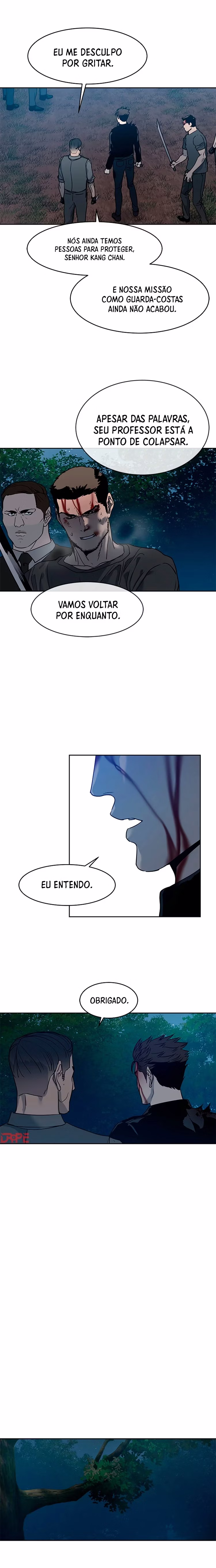 Página 8 do Capítulo 56