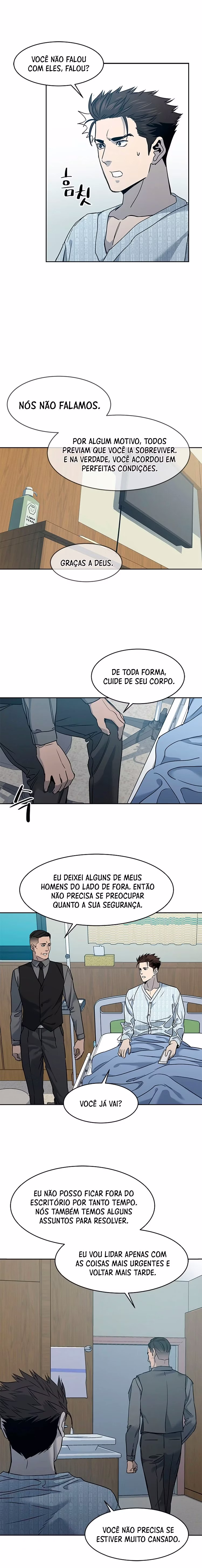 Página 11 do Capítulo 57