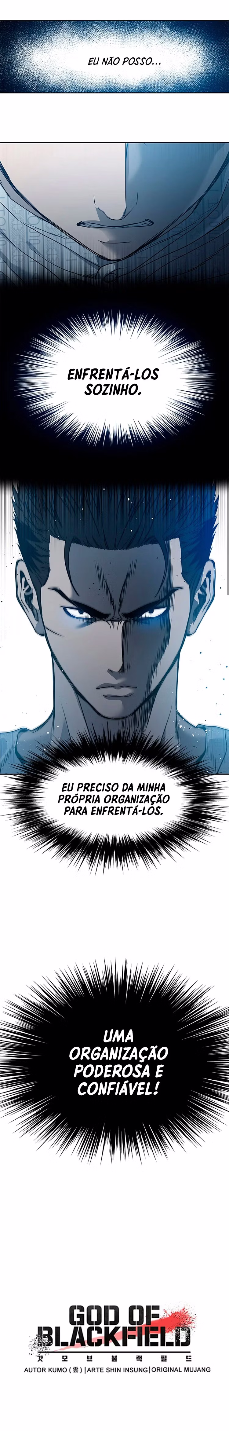 Página 16 do Capítulo 57