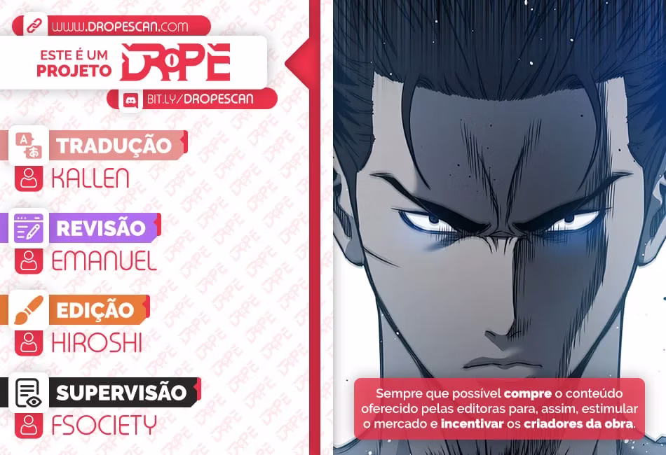 Página 1 do Capítulo 57