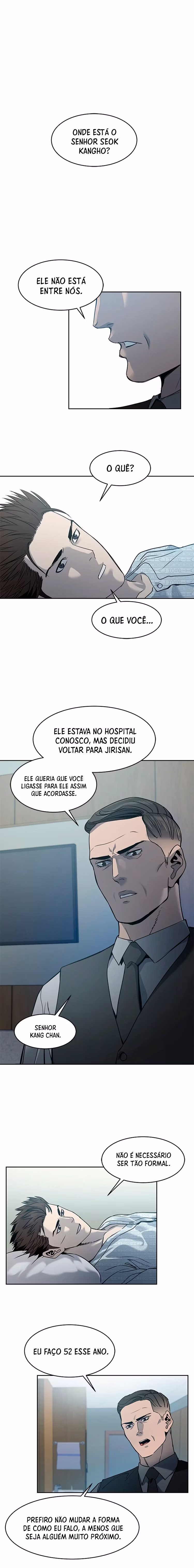 Página 2 do Capítulo 57