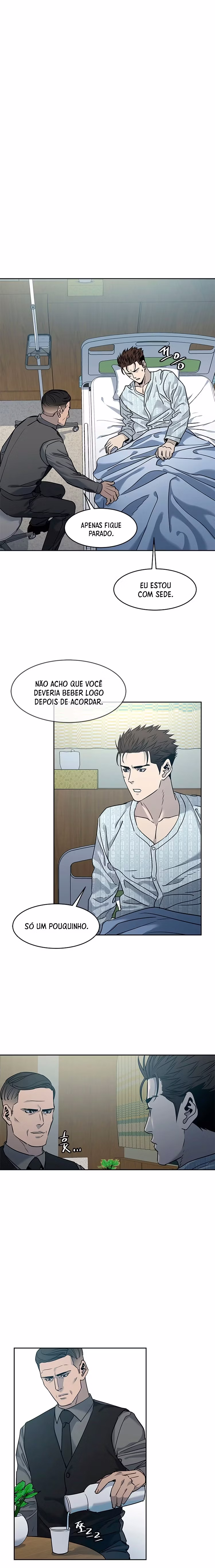 Página 4 do Capítulo 57