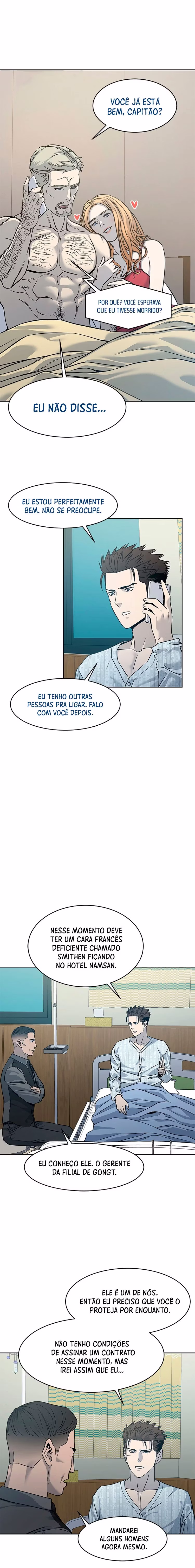 Página 7 do Capítulo 57